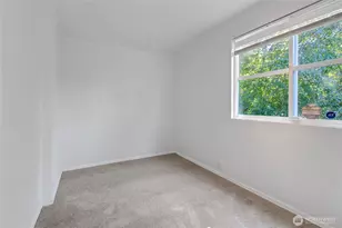 26318 SE 428th St, Enumclaw, WA 98022 - Photo 18