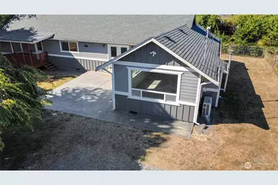 26318 SE 428th Street, Enumclaw, WA 98022 - Photo 30