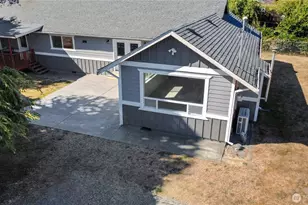 26318 SE 428th St, Enumclaw, WA 98022 - Photo 30