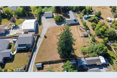 26318 SE 428th Street, Enumclaw, WA 98022 - Photo 26
