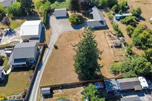 26318 SE 428th St, Enumclaw, WA 98022 - Photo 26