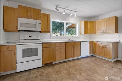 26318 SE 428th Street, Enumclaw, WA 98022 - Photo 10
