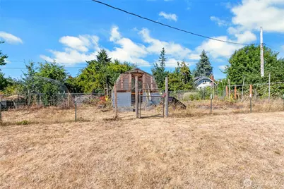 26318 SE 428th Street, Enumclaw, WA 98022 - Photo 24