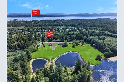 21903 Birch Place, Ocean Park, WA 98640 - Photo 4