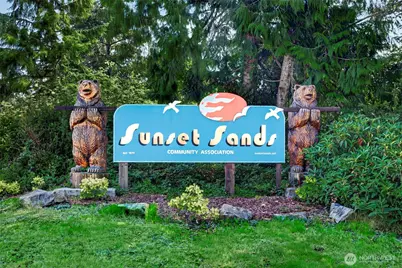 21903 Birch Place, Ocean Park, WA 98640 - Photo 2