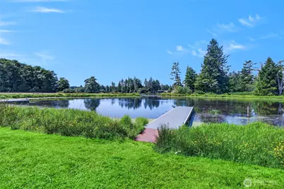 21903 Birch Place, Ocean Park, WA 98640 - Photo 36