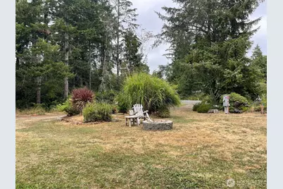 21903 Birch Place, Ocean Park, WA 98640 - Photo 30