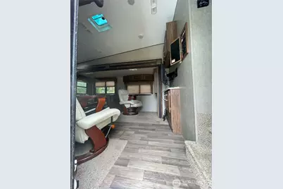 21903 Birch Place, Ocean Park, WA 98640 - Photo 12