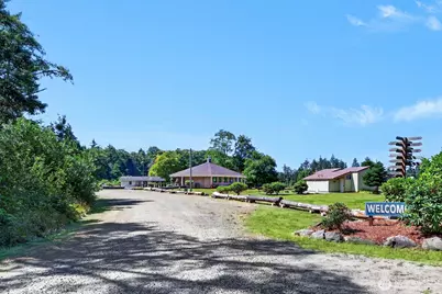 21903 Birch Place, Ocean Park, WA 98640 - Photo 32