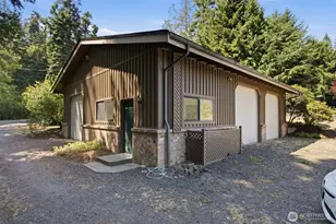 10308 NE Rose Point Way, Kingston, WA 98346 - Photo 38