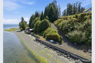 10308 NE Rose Point Way, Kingston, WA 98346 - Photo 20