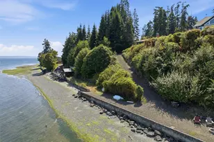10308 NE Rose Point Way, Kingston, WA 98346 - Photo 20