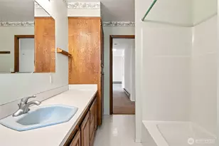 10308 NE Rose Point Way, Kingston, WA 98346 - Photo 10