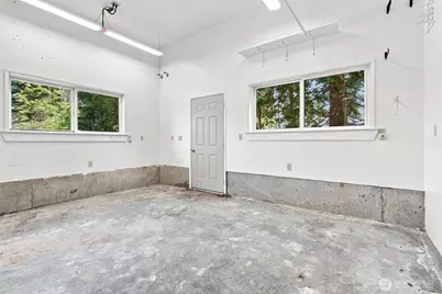 10308 NE Rose Point Way, Kingston, WA 98346 - Photo 34