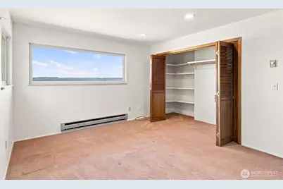 10308 NE Rose Point Way, Kingston, WA 98346 - Photo 30