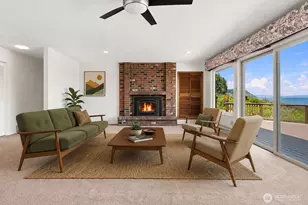 10308 NE Rose Point Way, Kingston, WA 98346 - Photo 4