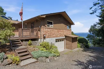 10308 NE Rose Point Way, Kingston, WA 98346 - Photo 36