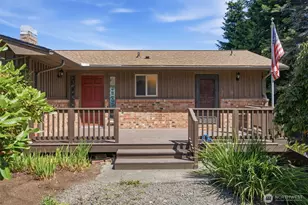 10308 NE Rose Point Way, Kingston, WA 98346 - Photo 32