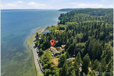 10308 NE Rose Point Way, Kingston, WA 98346 - Photo 18