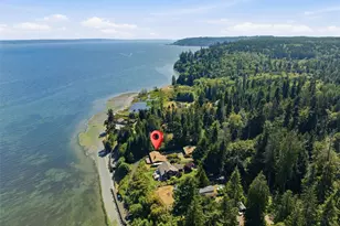 10308 NE Rose Point Way, Kingston, WA 98346 - Photo 18