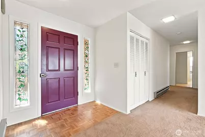 10308 NE Rose Point Way, Kingston, WA 98346 - Photo 22