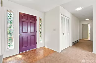 10308 NE Rose Point Way, Kingston, WA 98346 - Photo 22