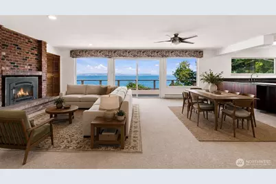 10308 NE Rose Point Way, Kingston, WA 98346 - Photo 2