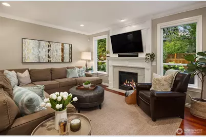 12033 NE 70th Street, Kirkland, WA 98033 - Photo 14