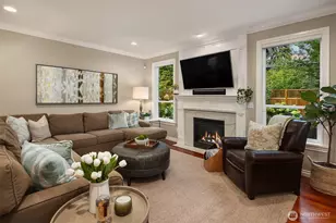 12033 NE 70th St, Kirkland, WA 98033 - Photo 14