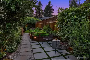 12033 NE 70th St, Kirkland, WA 98033 - Photo 24