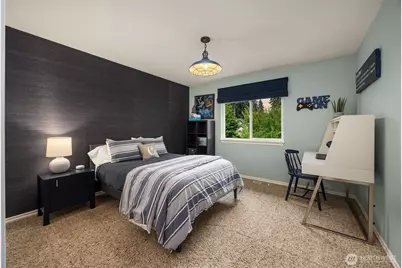 12033 NE 70th Street, Kirkland, WA 98033 - Photo 34
