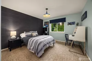 12033 NE 70th St, Kirkland, WA 98033 - Photo 34