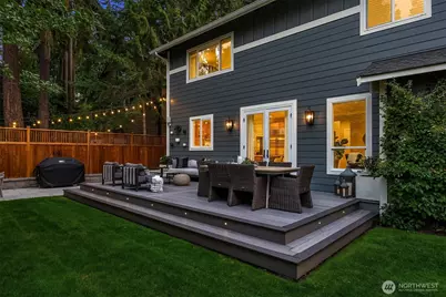 12033 NE 70th Street, Kirkland, WA 98033 - Photo 16