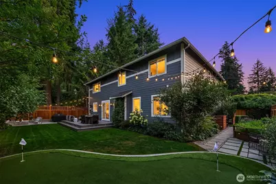 12033 NE 70th Street, Kirkland, WA 98033 - Photo 18