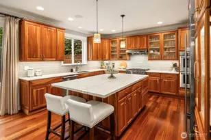 12033 NE 70th St, Kirkland, WA 98033 - Photo 8