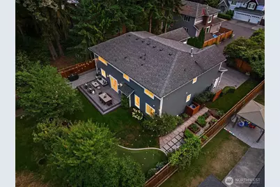 12033 NE 70th Street, Kirkland, WA 98033 - Photo 20