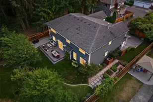 12033 NE 70th St, Kirkland, WA 98033 - Photo 20