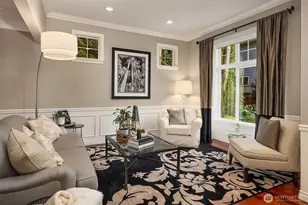 12033 NE 70th St, Kirkland, WA 98033 - Photo 4