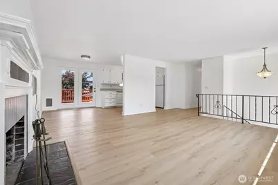 4605 224th Place SW, Mountlake Terrace, WA 98043 - Photo 6