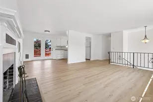 4605 224th Pl SW, Mountlake Terrace, WA 98043 - Photo 6
