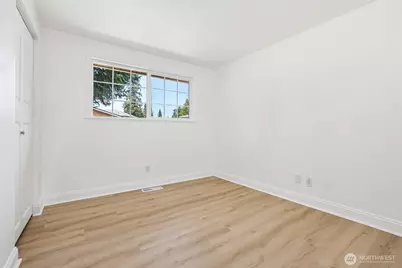 4605 224th Place SW, Mountlake Terrace, WA 98043 - Photo 18