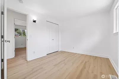 4605 224th Place SW, Mountlake Terrace, WA 98043 - Photo 12