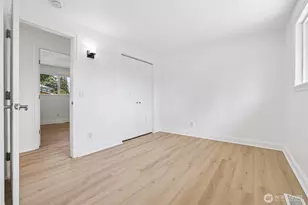 4605 224th Pl SW, Mountlake Terrace, WA 98043 - Photo 12