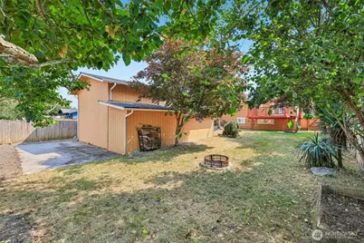 4605 224th Place SW, Mountlake Terrace, WA 98043 - Photo 38