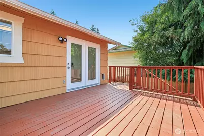4605 224th Place SW, Mountlake Terrace, WA 98043 - Photo 30