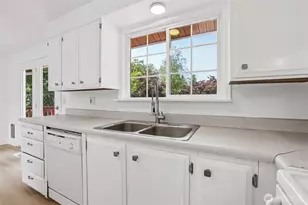 4605 224th Pl SW, Mountlake Terrace, WA 98043 - Photo 10