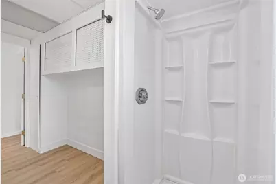 4605 224th Place SW, Mountlake Terrace, WA 98043 - Photo 28