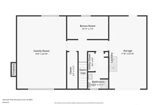 4605 224th Pl SW, Mountlake Terrace, WA 98043 - Photo 40