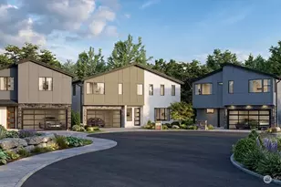 3514 220th St SE, Bothell, WA 98021 - Photo 2