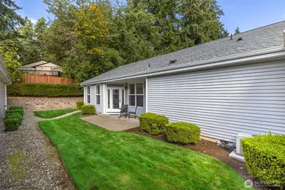 6909 38th Street Ct W, University Place, WA 98466 - Photo 20